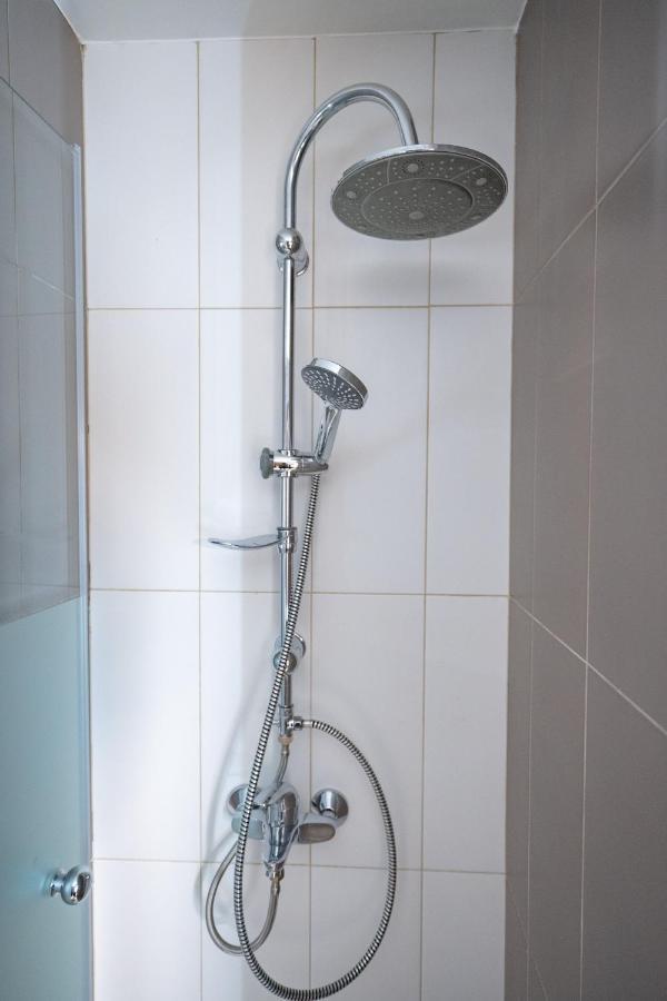 Kolonaki 1 Bedroom 4 Persons Apartment By Mps Athena Bagian luar foto